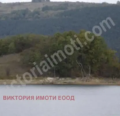 Photo 2 — Plot in Oblast Veliko Tyrnovo, Elena