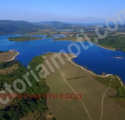 Photo 4 — Plot in Oblast Veliko Tyrnovo, Elena
