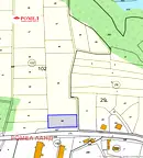 Парцел във Велико Търново, Елена