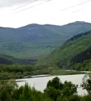 Парцел във Велико Търново, Елена