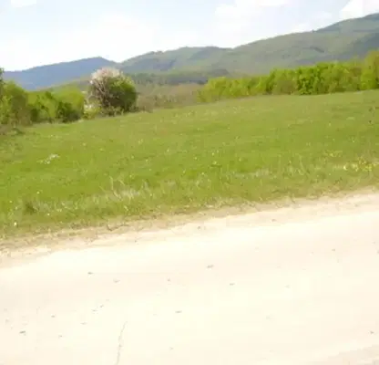 Photo 2 — Plot in Oblast Veliko Tyrnovo, Elena