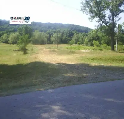 Photo 2 — Plot in Oblast Veliko Tyrnovo, Elena