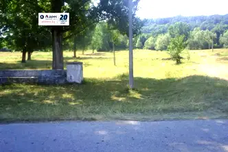 Парцел във Велико Търново, Елена