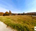 Снимка 4 — Парцел във Велико Търново, Елена
