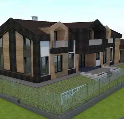 Photo 2 — Plot in Oblast Veliko Tyrnovo, Elena