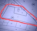 Снимка 3 — Парцел във Велико Търново, Елена