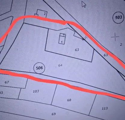 Photo 3 — Plot in Oblast Veliko Tyrnovo, Elena