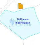 Парцел във Велико Търново, Елена