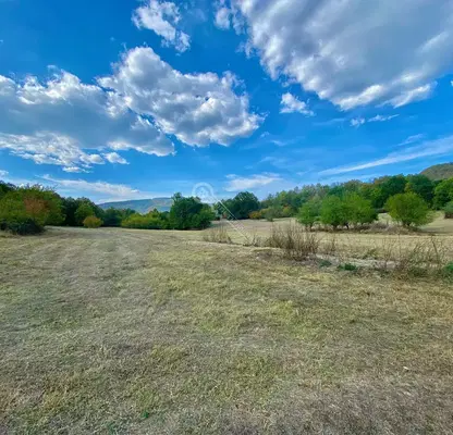 Photo 2 — Plot in Oblast Veliko Tyrnovo, Elena