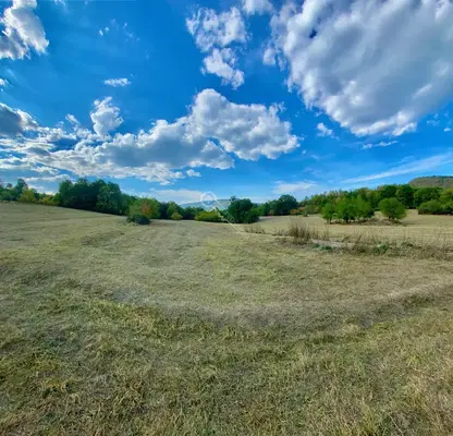 Photo 3 — Plot in Oblast Veliko Tyrnovo, Elena