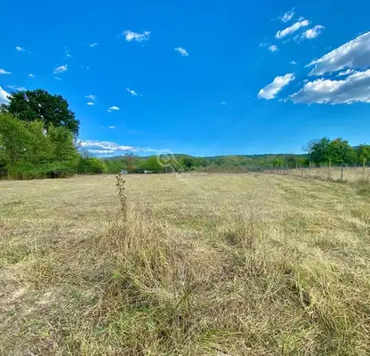 Photo 4 — Plot in Oblast Veliko Tyrnovo, Elena