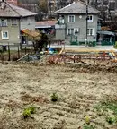 Парцел във Велико Търново, Елена