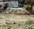 Снимка 3 — Парцел във Велико Търново, Елена