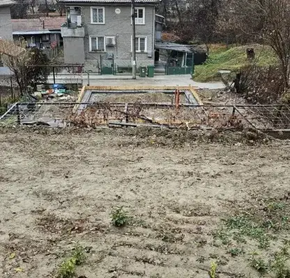 Photo 3 — Plot in Oblast Veliko Tyrnovo, Elena