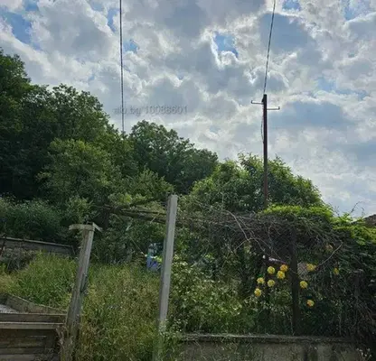 Photo 4 — Plot in Oblast Veliko Tyrnovo, Elena