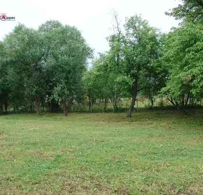 Photo 2 — Plot in Oblast Veliko Tyrnovo, Elena