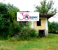 Снимка 3 — Парцел във Велико Търново, Елена
