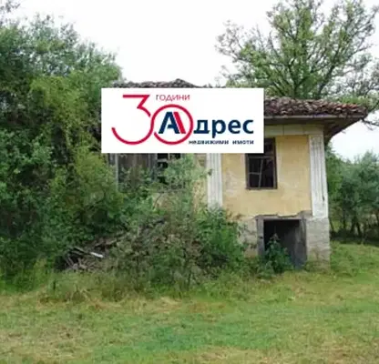 Photo 3 — Plot in Oblast Veliko Tyrnovo, Elena
