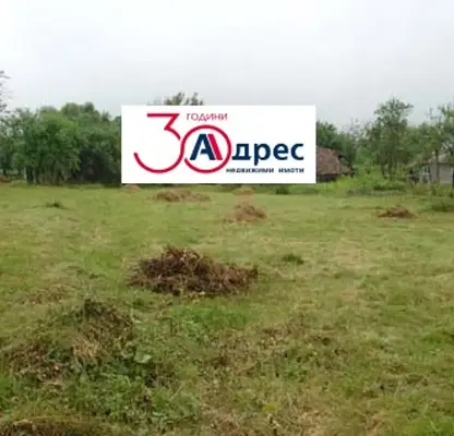 Photo 4 — Plot in Oblast Veliko Tyrnovo, Elena