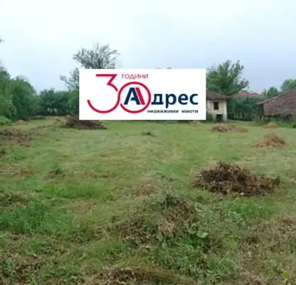 Photo 5 — Plot in Oblast Veliko Tyrnovo, Elena