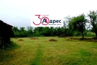 Парцел във Велико Търново, Елена