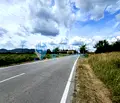 Снимка 4 — Парцел във Велико Търново, Елена
