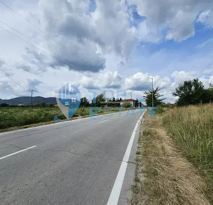Photo 4 — Plot in Oblast Veliko Tyrnovo, Elena