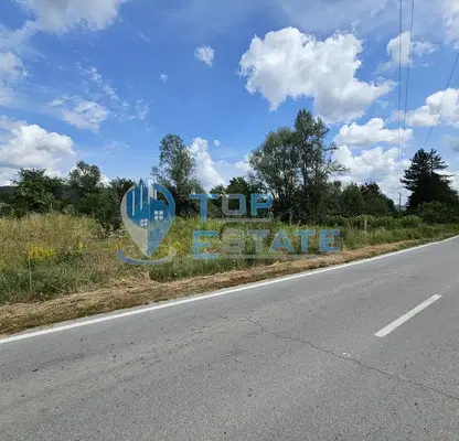 Photo 5 — Plot in Oblast Veliko Tyrnovo, Elena