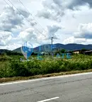 Парцел във Велико Търново, Елена