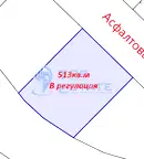 Парцел във Велико Търново, Елена