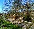 Снимка 4 — Парцел във Велико Търново, Елена