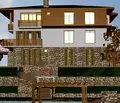 Снимка 5 — Парцел във Велико Търново, Елена
