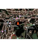Парцел във Велико Търново, Елена