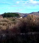 Парцел във Велико Търново, Елена