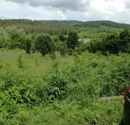 Photo 2 — Plot in Veliko Tyrnovo, Elena