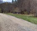Снимка 4 — Парцел във Велико Търново, Елена