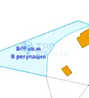 Парцел във Велико Търново, Елена