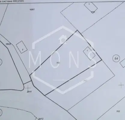 Photo 2 — Plot in Oblast Veliko Tyrnovo, Gorna Oryahovica