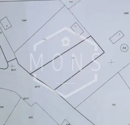 Photo 3 — Plot in Oblast Veliko Tyrnovo, Gorna Oryahovica