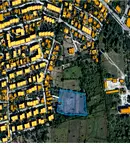 Парцел във Велико Търново, Горна Оряховица