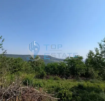 Photo 2 — Plot in Oblast Veliko Tyrnovo, Gorna Oryahovica