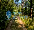 Снимка 3 — Парцел във Велико Търново, Горна Оряховица