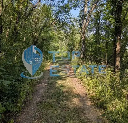 Photo 3 — Plot in Oblast Veliko Tyrnovo, Gorna Oryahovica