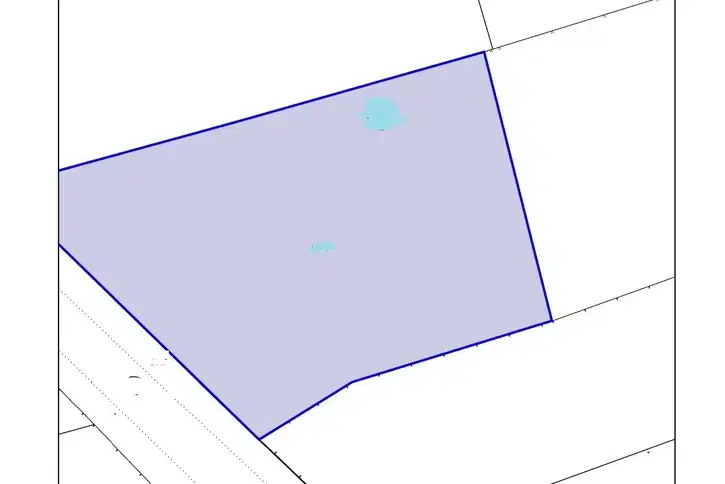 Plot in Oblast Veliko Tyrnovo, Gorna Oryahovica