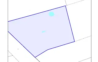 Парцел във Велико Търново, Горна Оряховица