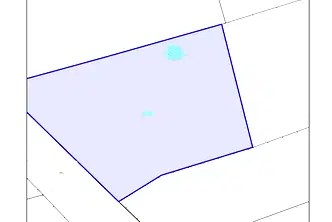 Парцел във Велико Търново, Горна Оряховица