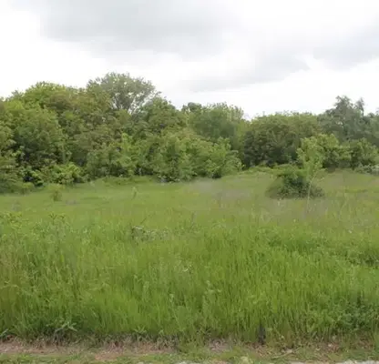 Photo 3 — Plot in Oblast Veliko Tyrnovo, Gorna Oryahovica