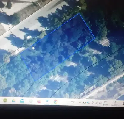 Photo 2 — Plot in Oblast Veliko Tyrnovo, Gorna Oryahovica