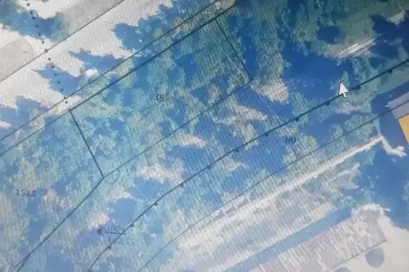 Plot in Oblast Veliko Tyrnovo, Gorna Oryahovica
