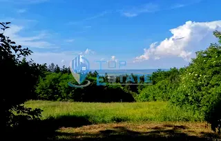 Парцел във Велико Търново, Горна Оряховица